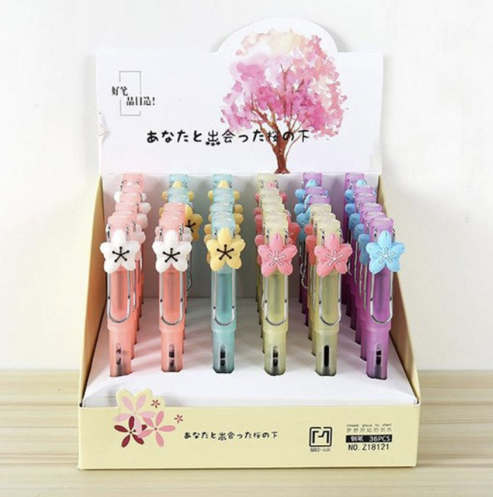 スクリーンショット 2019-03-16 21.42.57