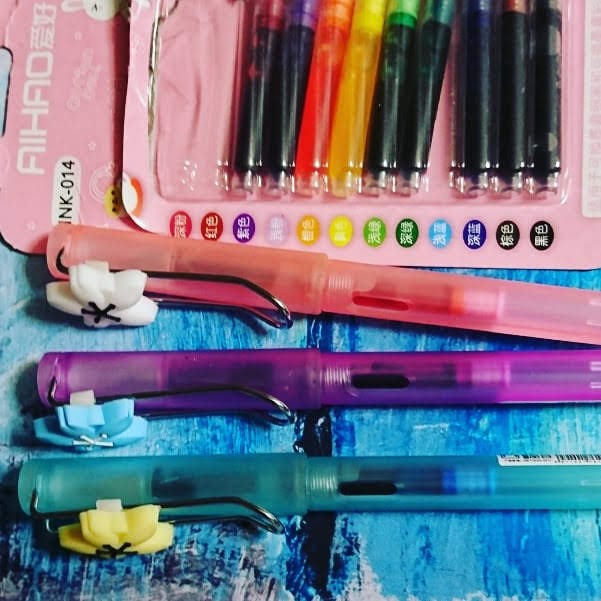 img_20190316_212931_388