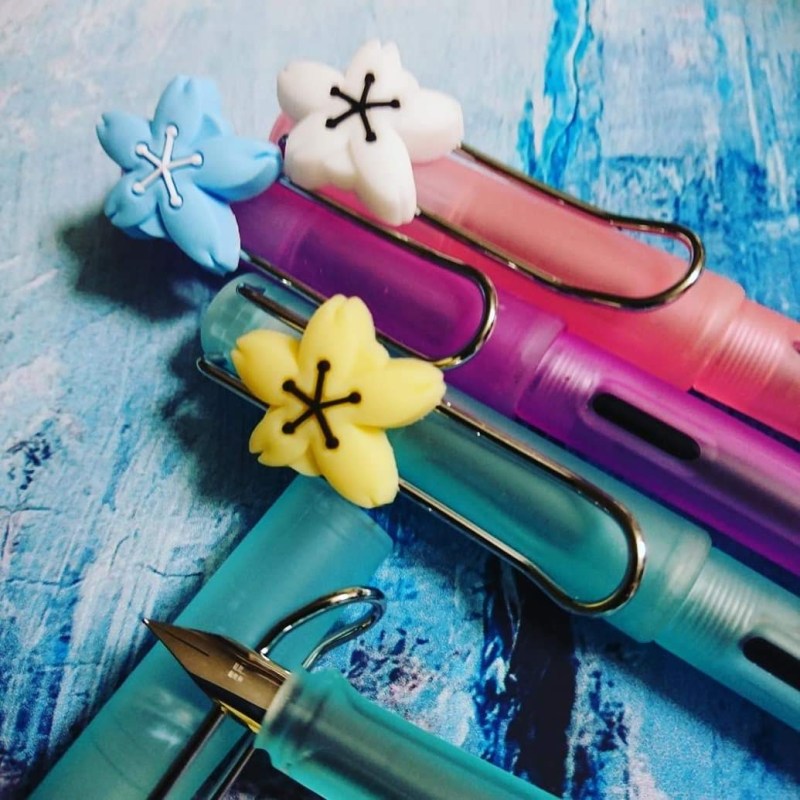 img_20190316_212931_389