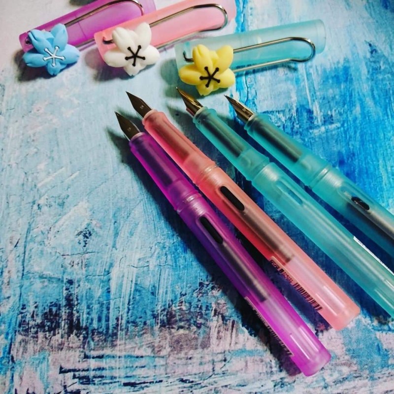 img_20190316_212931_391