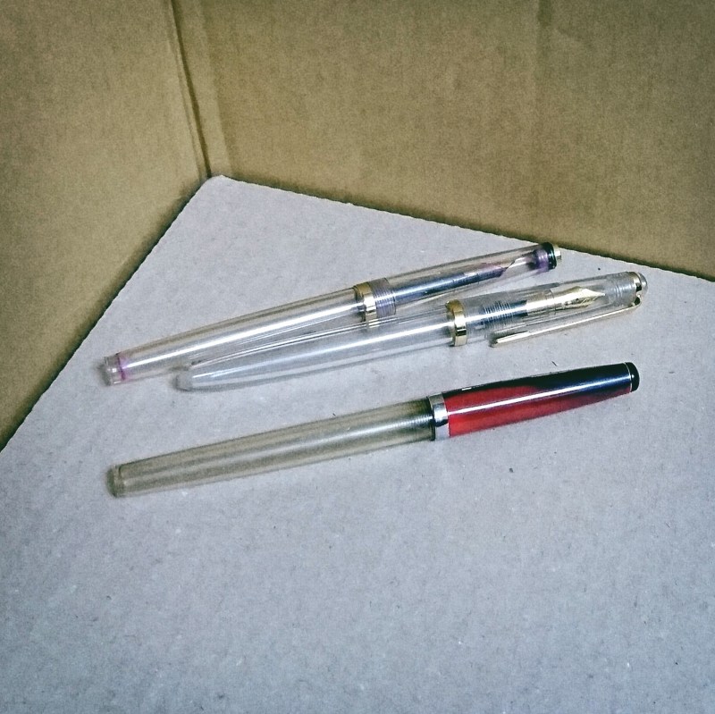 fotor_156323505494012