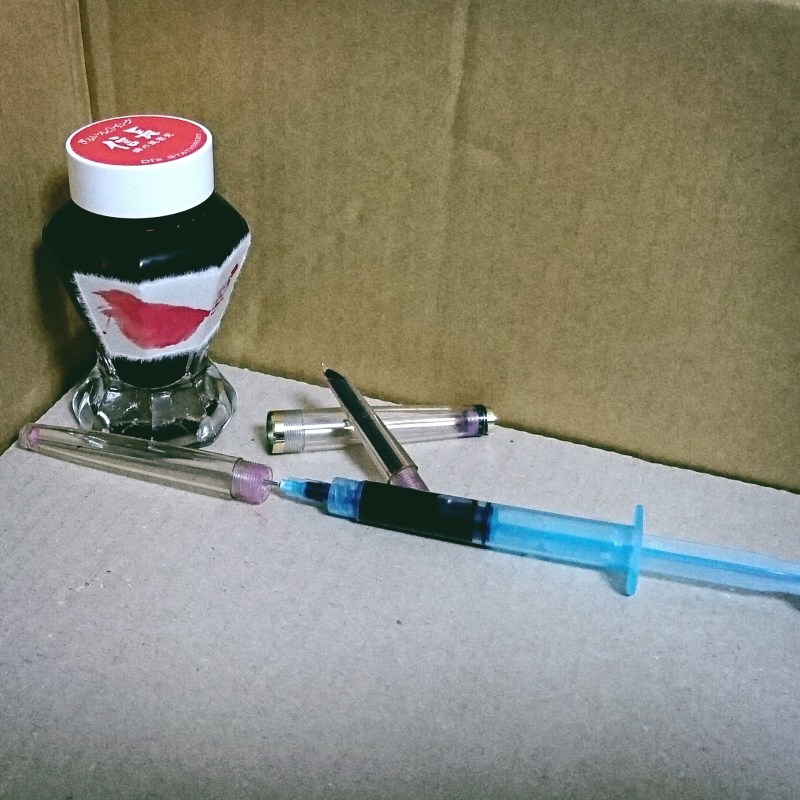 fotor_156323529266173