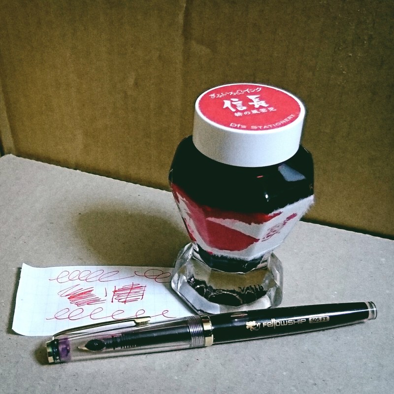 fotor_156323584225854